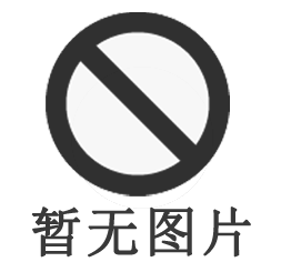 壓力繼電器
